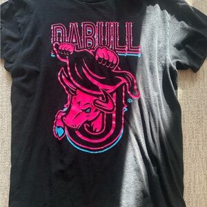 top gun double 0 t-shirt